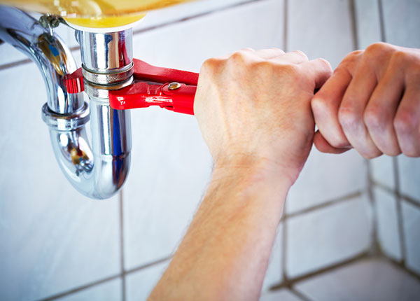 About Nampa Plumbers