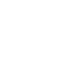 Nampa Plumbers